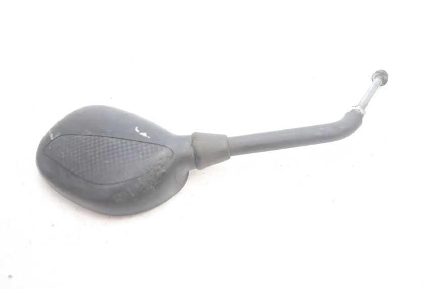 photo de SPECCHIETTO SINISTRO PEUGEOT LUDIX 50 (2005 - 2007) - Altra angolazione