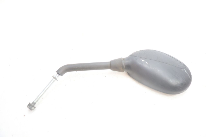 photo de SPECCHIETTO SINISTRO PEUGEOT LUDIX 50 (2005 - 2007) - Primo piano tecnico