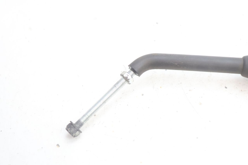 photo de SPECCHIETTO SINISTRO PEUGEOT LUDIX 50 (2005 - 2007) - Vista d'insieme del prodotto