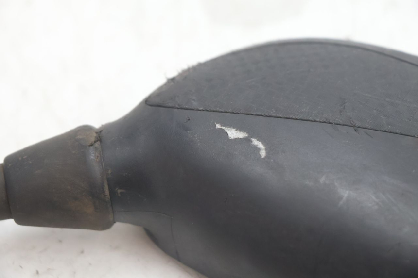 photo de SPECCHIETTO SINISTRO PEUGEOT LUDIX 50 (2005 - 2007) - Ricambio usato controllato