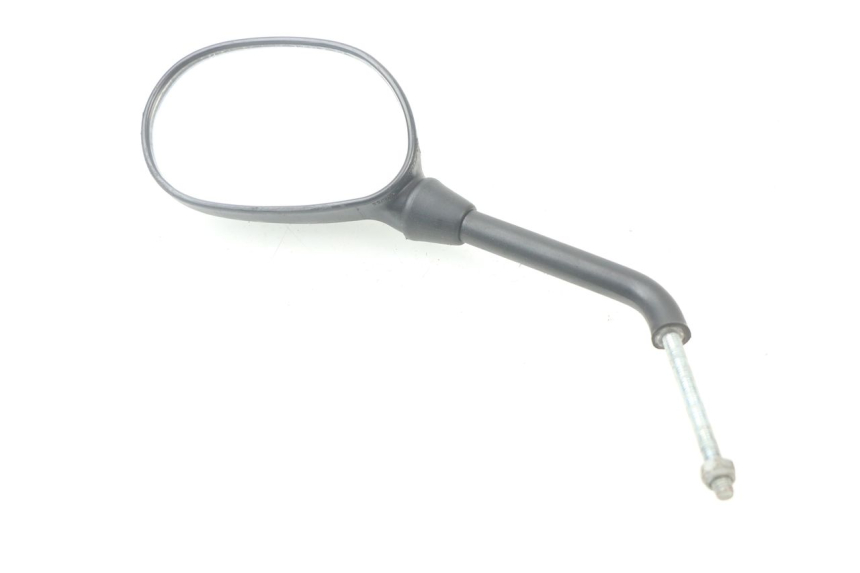 photo de SPECCHIO SINISTRO PEUGEOT LUDIX ONE 50 (2004 - 2006) - Vista principale