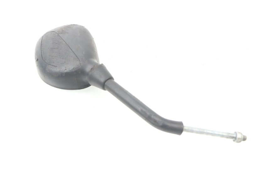 photo de SPECCHIO SINISTRO PEUGEOT LUDIX ONE 50 (2004 - 2006) - Dettaglio del componente