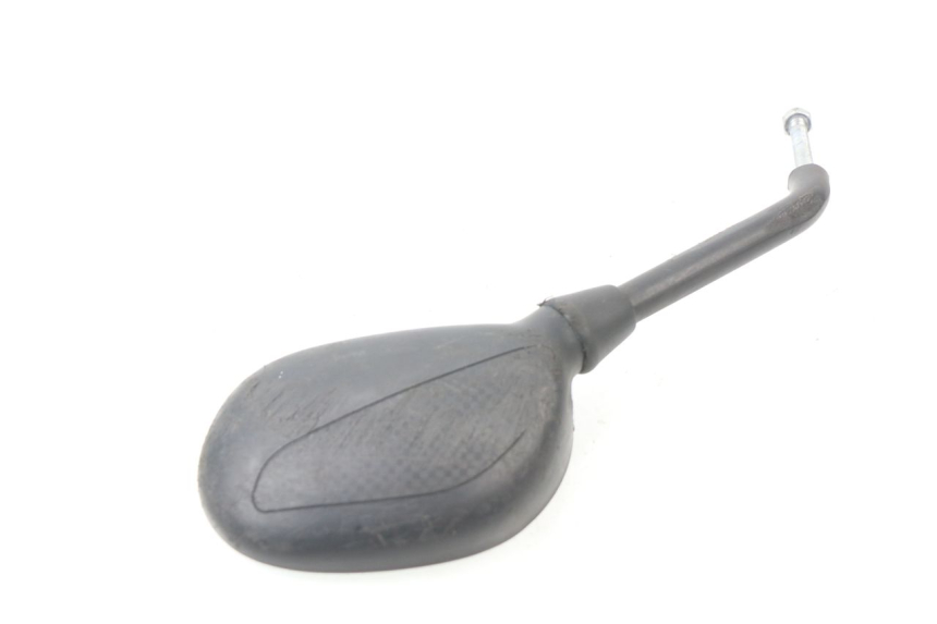 photo de SPECCHIO SINISTRO PEUGEOT LUDIX ONE 50 (2004 - 2006) - Zoom sullo stato d'uso