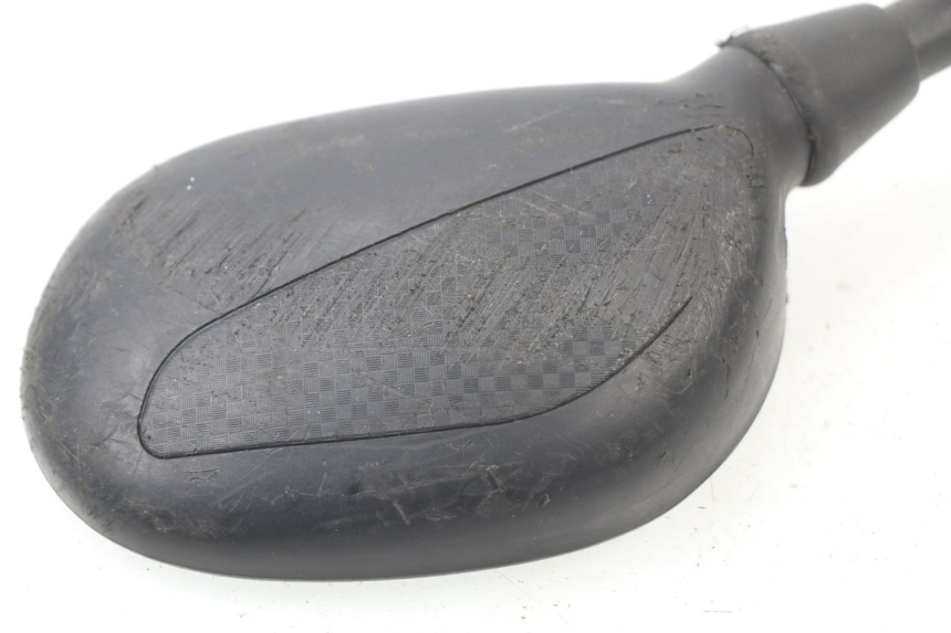 photo de SPECCHIO SINISTRO PEUGEOT LUDIX ONE 50 (2004 - 2006) - Altra angolazione