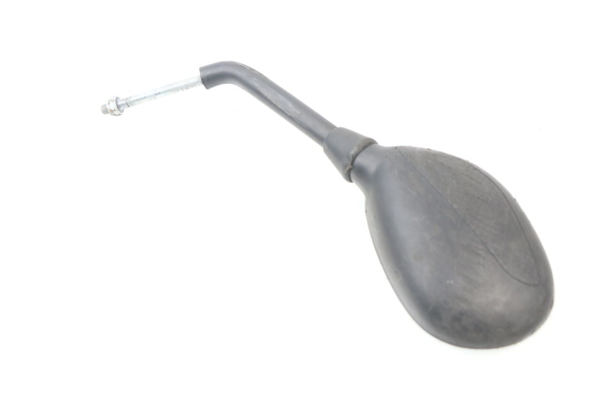 photo de SPECCHIO SINISTRO PEUGEOT LUDIX ONE 50 (2004 - 2006) - Primo piano tecnico