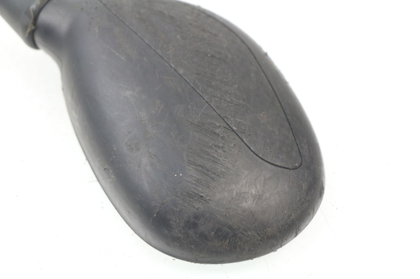 photo de SPECCHIO SINISTRO PEUGEOT LUDIX ONE 50 (2004 - 2006) - Vista d'insieme del prodotto