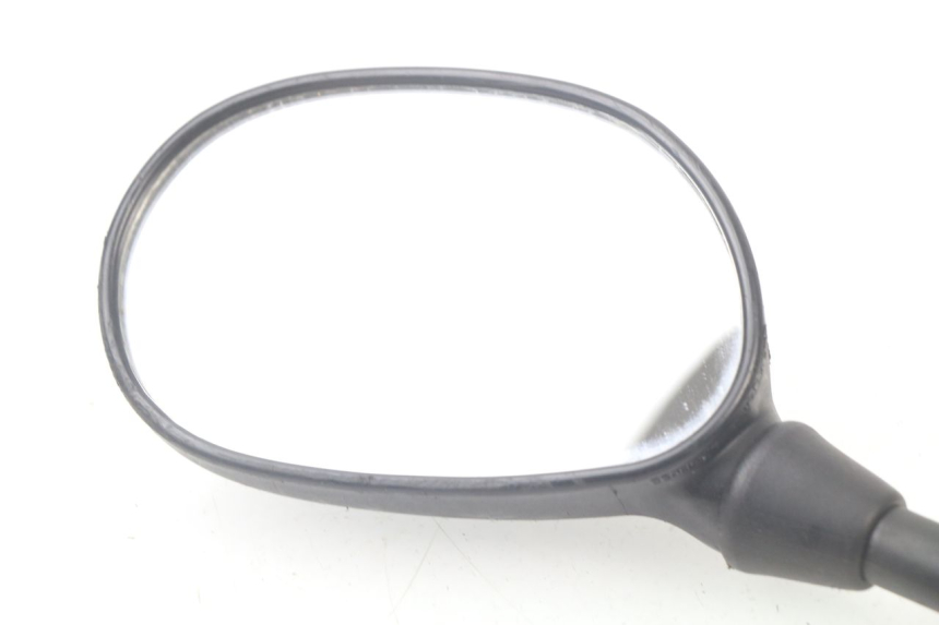 photo de SPECCHIO SINISTRO PEUGEOT LUDIX ONE 50 (2004 - 2006) - Dettagli dei punti di fissaggio