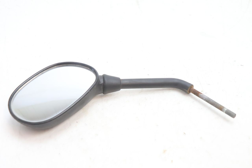 photo de Specchietto sinistro PEUGEOT LUDIX ONE 50 (2004 - 2013) - Vista principale