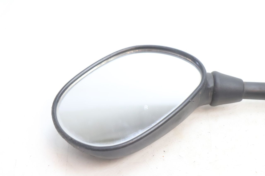 photo de Specchietto sinistro PEUGEOT LUDIX ONE 50 (2004 - 2013) - Dettaglio del componente