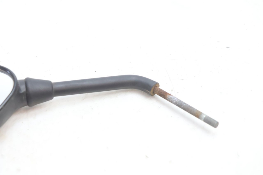 photo de Specchietto sinistro PEUGEOT LUDIX ONE 50 (2004 - 2013) - Zoom sullo stato d'uso