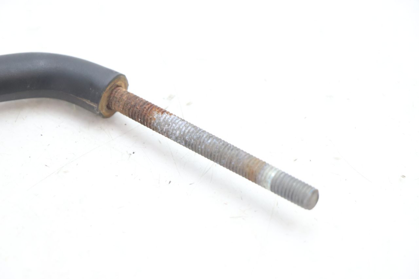 photo de Specchietto sinistro PEUGEOT LUDIX ONE 50 (2004 - 2013) - Altra angolazione