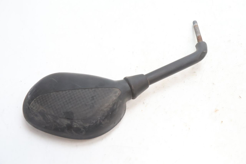 photo de Specchietto sinistro PEUGEOT LUDIX ONE 50 (2004 - 2013) - Primo piano tecnico