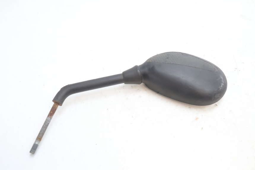 photo de Specchietto sinistro PEUGEOT LUDIX ONE 50 (2004 - 2013) - Dettagli dei punti di fissaggio