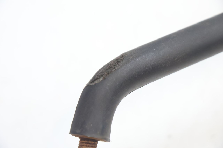 photo de Specchietto sinistro PEUGEOT LUDIX ONE 50 (2004 - 2013) - Ricambio usato controllato