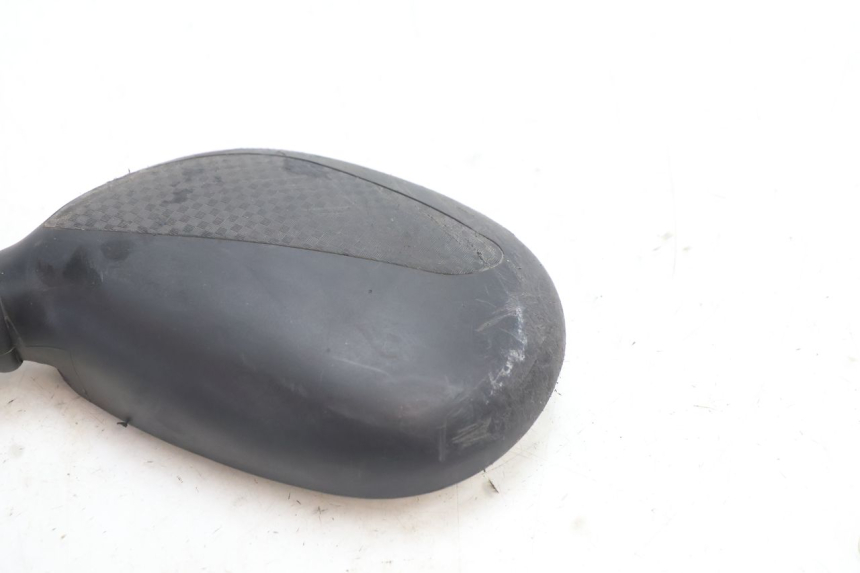 photo de Specchietto sinistro PEUGEOT LUDIX ONE 50 (2004 - 2013) - Marcature e riferimenti originali