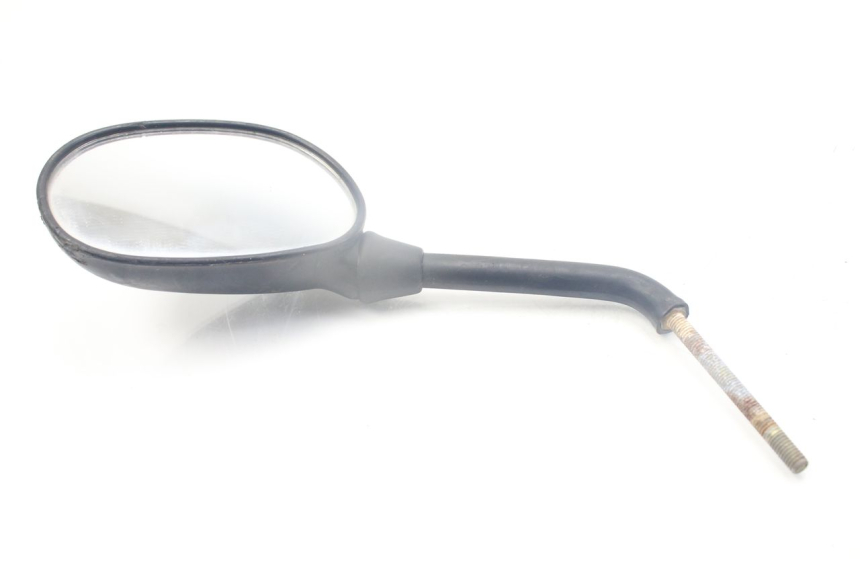 photo de SPECCHIETTO SINISTRO PEUGEOT LUDIX SNAKE 2T 50 (2004 - 2014) - Vista principale