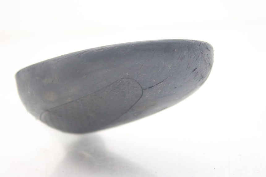 photo de SPECCHIETTO SINISTRO PEUGEOT LUDIX SNAKE 2T 50 (2004 - 2014) - Dettaglio del componente