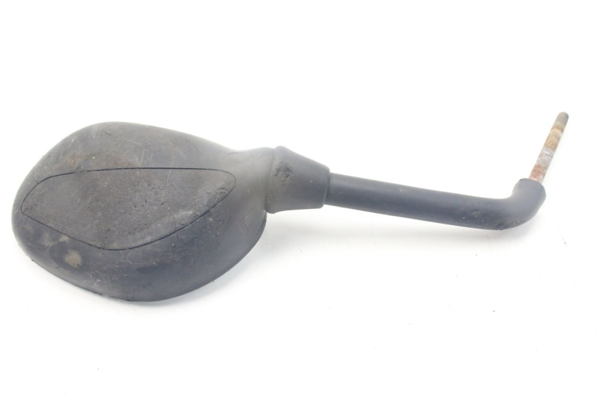 photo de SPECCHIETTO SINISTRO PEUGEOT LUDIX SNAKE 2T 50 (2004 - 2014) - Altra angolazione