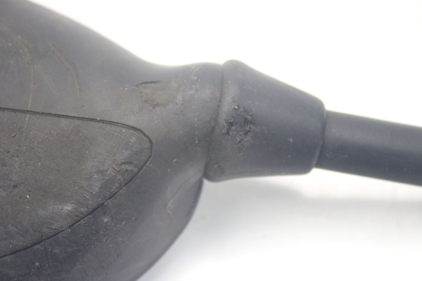 photo de SPECCHIETTO SINISTRO PEUGEOT LUDIX SNAKE 2T 50 (2004 - 2014) - Primo piano tecnico