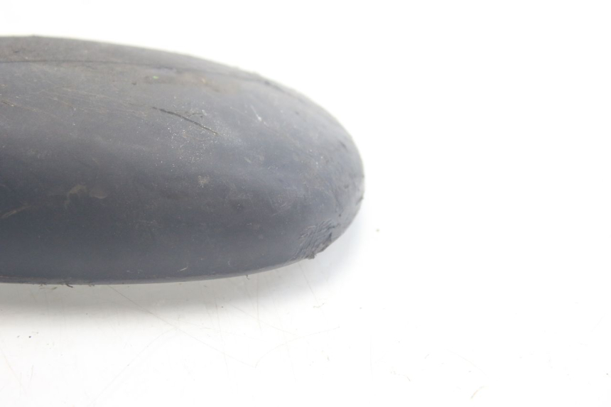 photo de SPECCHIETTO SINISTRO PEUGEOT LUDIX SNAKE 2T 50 (2004 - 2014) - Vista d'insieme del prodotto