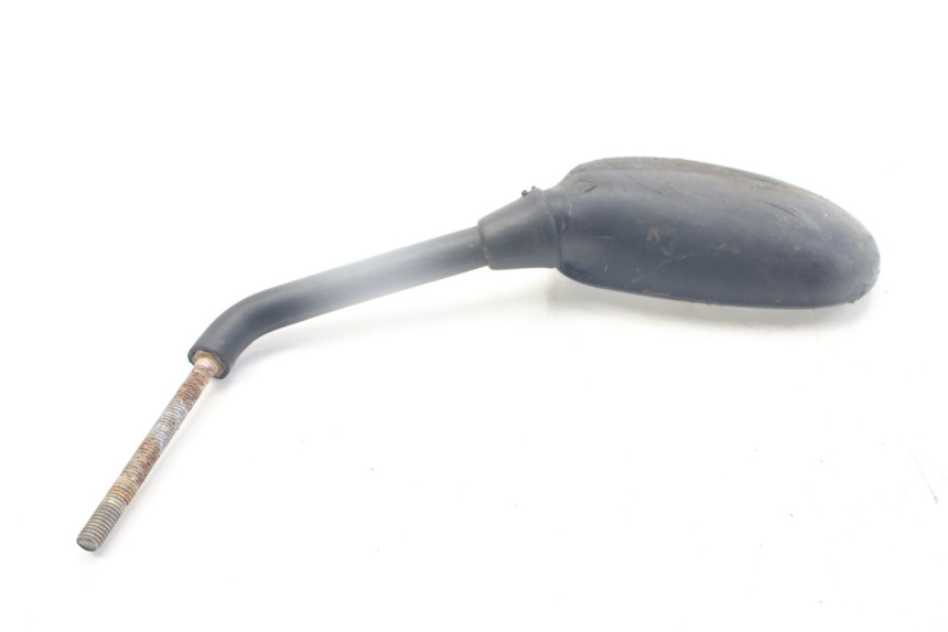 photo de SPECCHIETTO SINISTRO PEUGEOT LUDIX SNAKE 2T 50 (2004 - 2014) - Dettagli dei punti di fissaggio