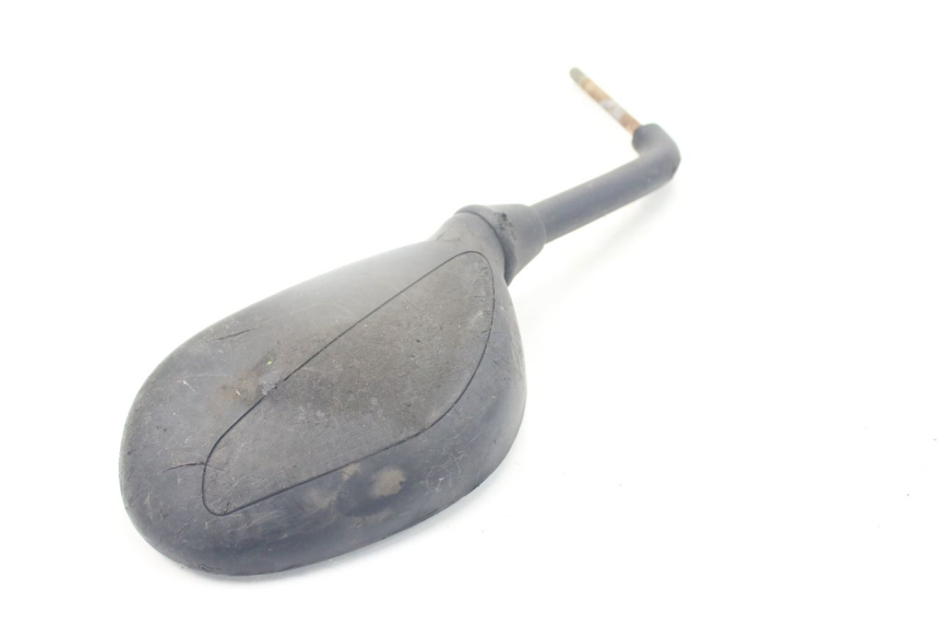 photo de SPECCHIETTO SINISTRO PEUGEOT LUDIX SNAKE 2T 50 (2004 - 2014) - Stato della superficie e materiale