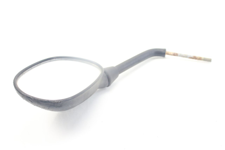 photo de SPECCHIETTO SINISTRO PEUGEOT LUDIX SNAKE 2T 50 (2004 - 2014) - Ricambio usato controllato