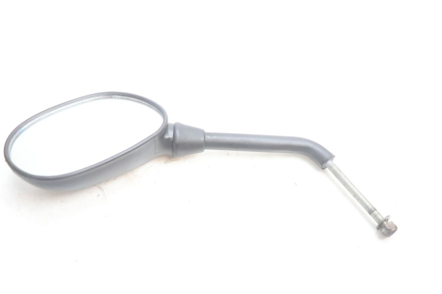 photo de SPECCHIETTO SINISTRO PEUGEOT LUDIX SNAKE 2T 50 (2004 - 2014) - Vista principale
