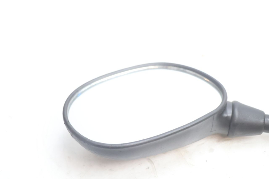 photo de SPECCHIETTO SINISTRO PEUGEOT LUDIX SNAKE 2T 50 (2004 - 2014) - Dettaglio del componente