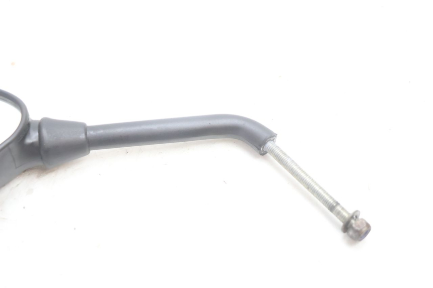 photo de SPECCHIETTO SINISTRO PEUGEOT LUDIX SNAKE 2T 50 (2004 - 2014) - Zoom sullo stato d'uso