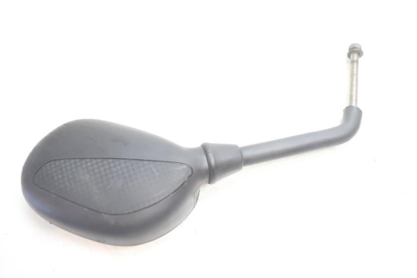 photo de SPECCHIETTO SINISTRO PEUGEOT LUDIX SNAKE 2T 50 (2004 - 2014) - Altra angolazione
