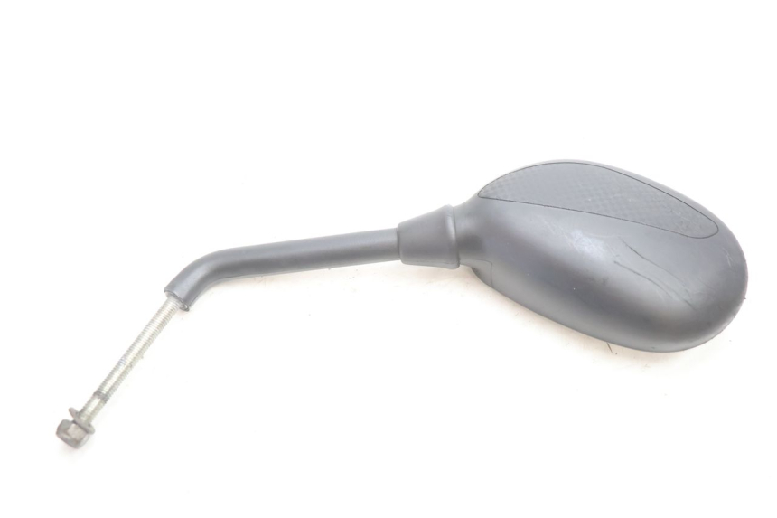 photo de SPECCHIETTO SINISTRO PEUGEOT LUDIX SNAKE 2T 50 (2004 - 2014) - Primo piano tecnico