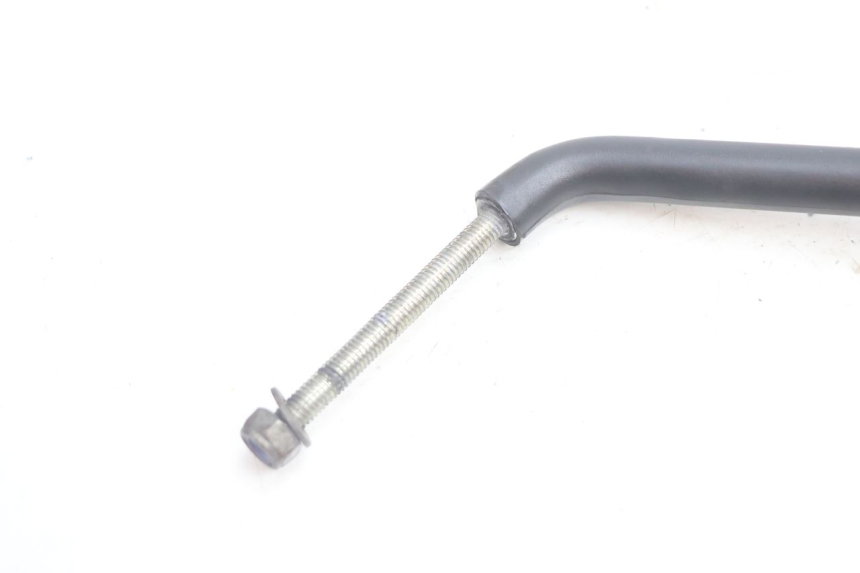 photo de SPECCHIETTO SINISTRO PEUGEOT LUDIX SNAKE 2T 50 (2004 - 2014) - Vista d'insieme del prodotto