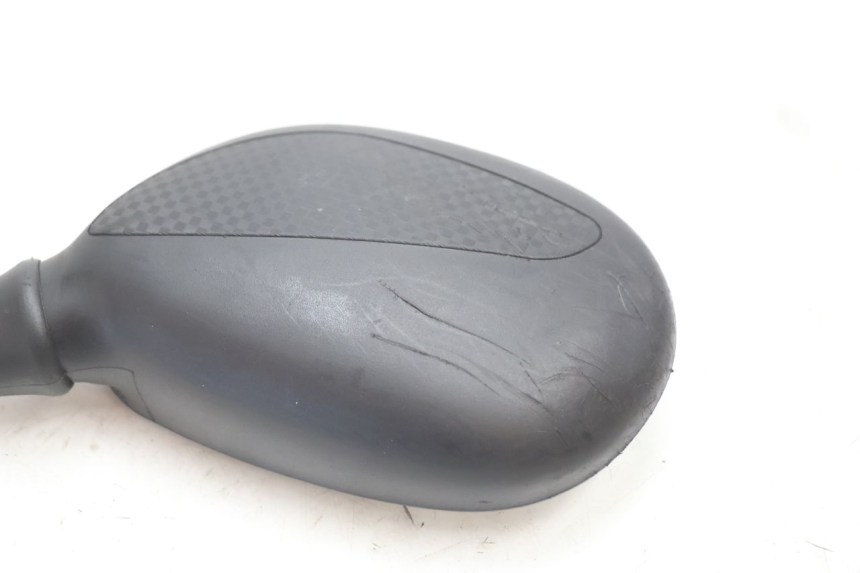 photo de SPECCHIETTO SINISTRO PEUGEOT LUDIX SNAKE 2T 50 (2004 - 2014) - Dettagli dei punti di fissaggio