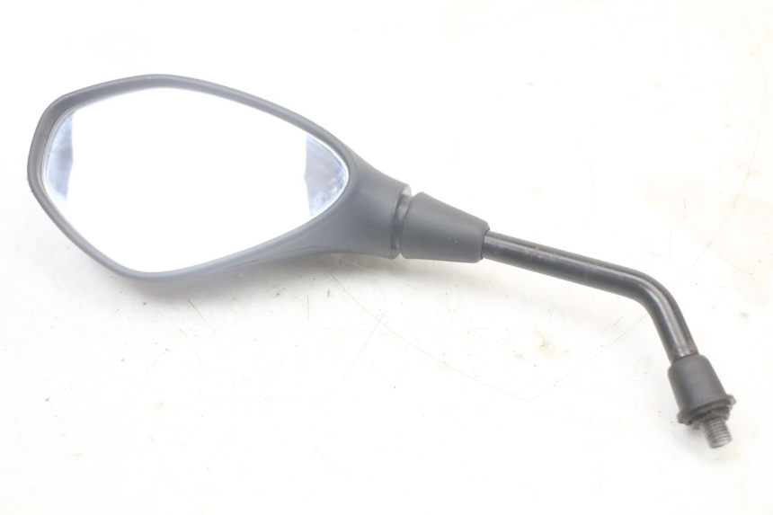 photo de SPECCHIO SINISTRO MASAI SCRAMBLER SPORT 125 (2021 - 2025) - Vista principale