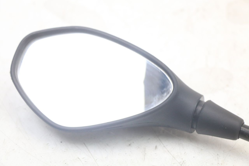 photo de SPECCHIO SINISTRO MASAI SCRAMBLER SPORT 125 (2021 - 2025) - Dettaglio del componente