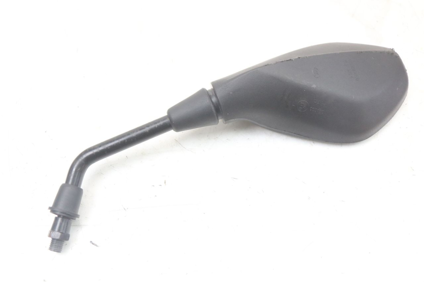 photo de SPECCHIO SINISTRO MASAI SCRAMBLER SPORT 125 (2021 - 2025) - Vista d'insieme del prodotto