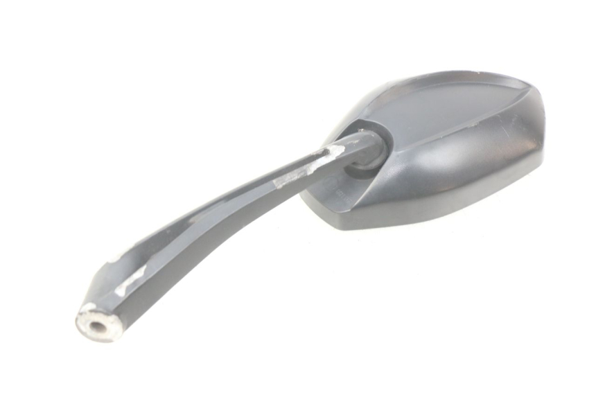 photo de Specchietto sinistro EUROCKA MATADOR 4T 50 (2010 - 2016) - Primo piano tecnico