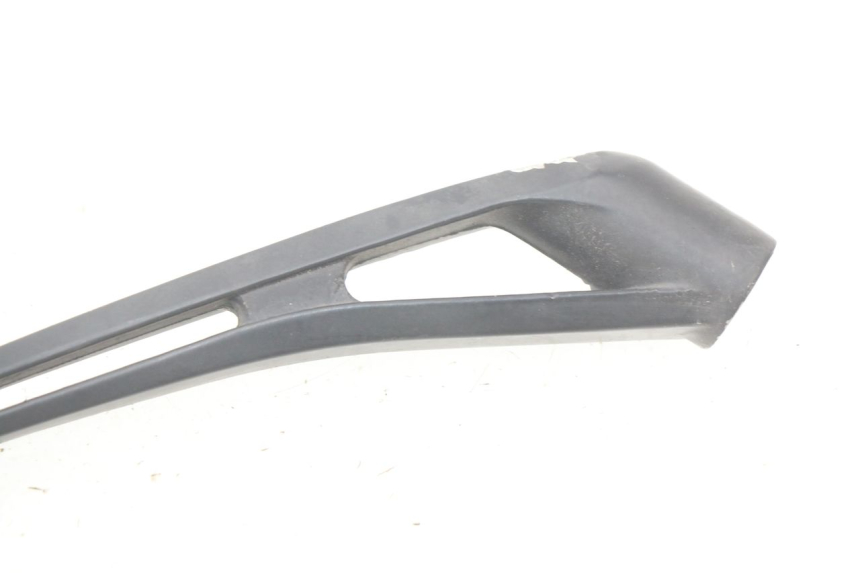 photo de Specchietto sinistro EUROCKA MATADOR 4T 50 (2010 - 2016) - Dettagli dei punti di fissaggio