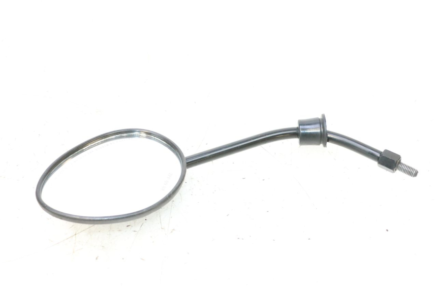 photo de SPECCHIO SINISTRO KEEWAY MATRIX RX9 125 (2006 - 2007) - Vista principale