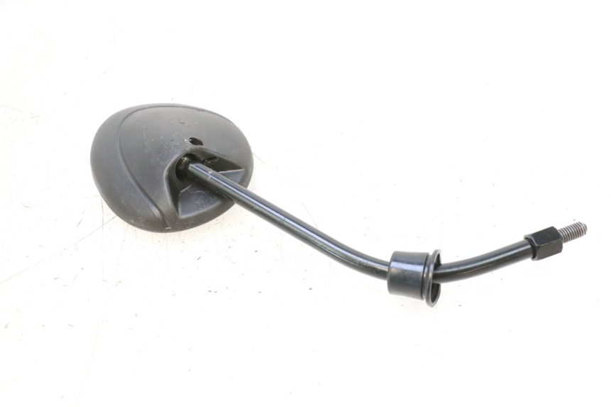 photo de SPECCHIO SINISTRO KEEWAY MATRIX RX9 125 (2006 - 2007) - Altra angolazione