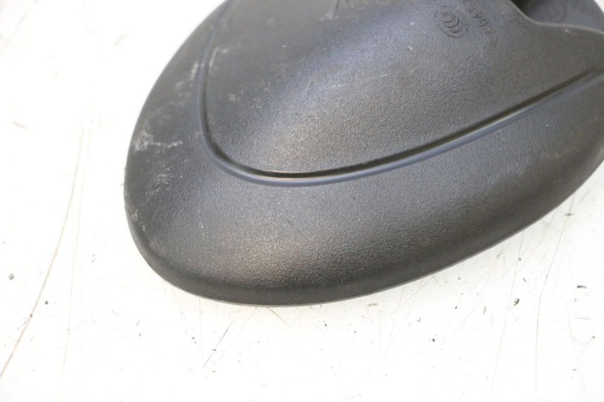 photo de SPECCHIO SINISTRO KEEWAY MATRIX RX9 125 (2006 - 2007) - Dettagli dei punti di fissaggio