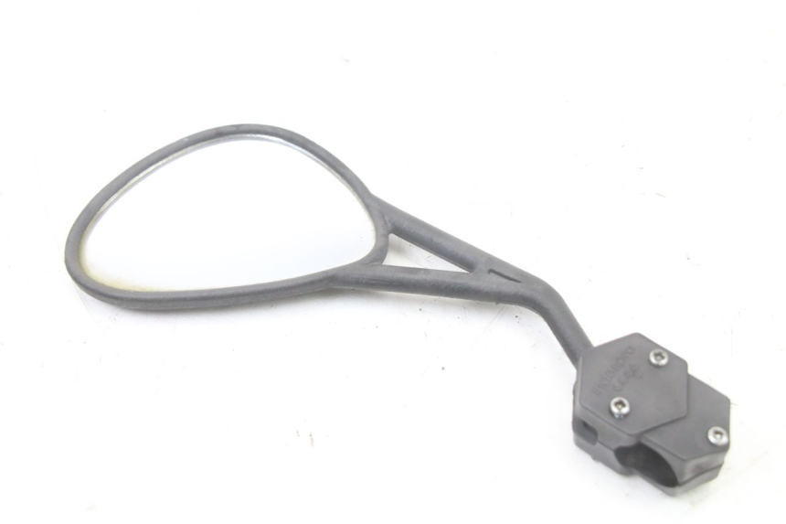 photo de SPECCHIO SINISTRO MBK X-LIMIT XLIMIT 50 (2007 - 2012) - Vista principale