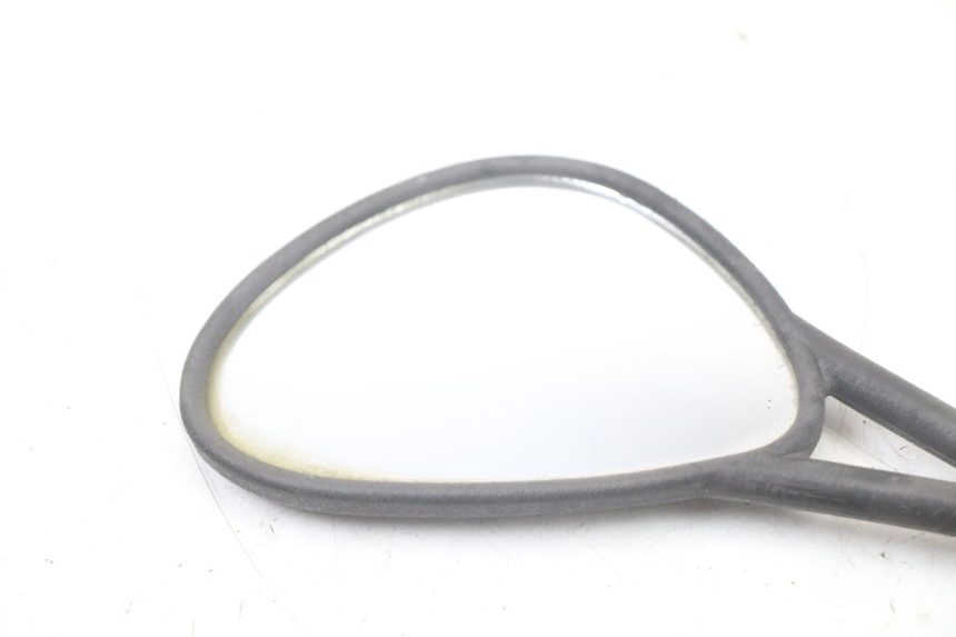 photo de SPECCHIO SINISTRO MBK X-LIMIT XLIMIT 50 (2007 - 2012) - Dettaglio del componente