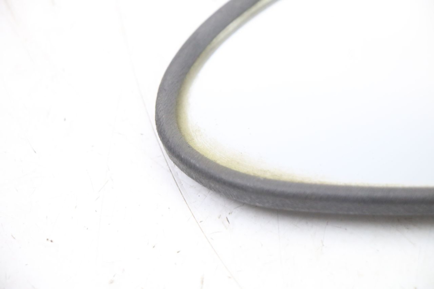 photo de SPECCHIO SINISTRO MBK X-LIMIT XLIMIT 50 (2007 - 2012) - Zoom sullo stato d'uso