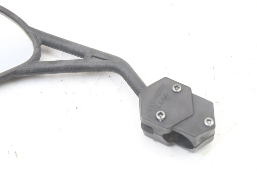 photo de SPECCHIO SINISTRO MBK X-LIMIT XLIMIT 50 (2007 - 2012) - Altra angolazione