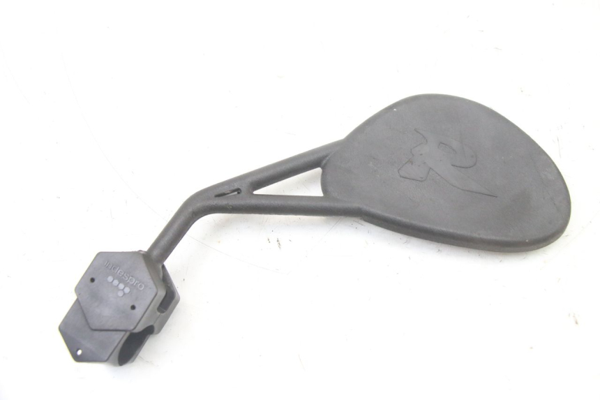 photo de SPECCHIO SINISTRO MBK X-LIMIT XLIMIT 50 (2007 - 2012) - Vista d'insieme del prodotto