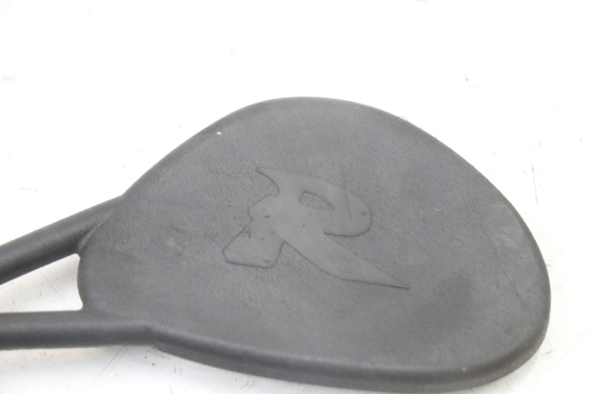 photo de SPECCHIO SINISTRO MBK X-LIMIT XLIMIT 50 (2007 - 2012) - Ricambio usato controllato