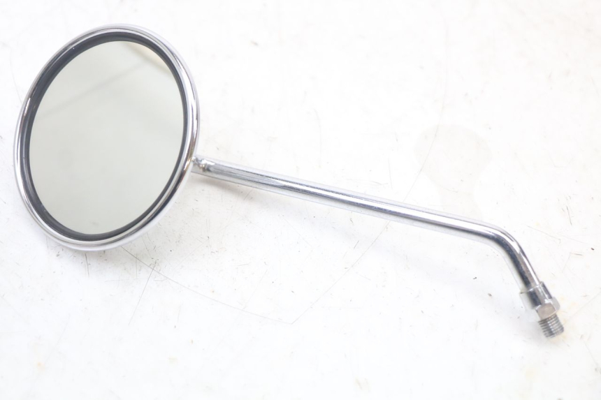 photo de SPECCHIO SINISTRO SYM MIO 50 (2011 - 2017) - Vista principale