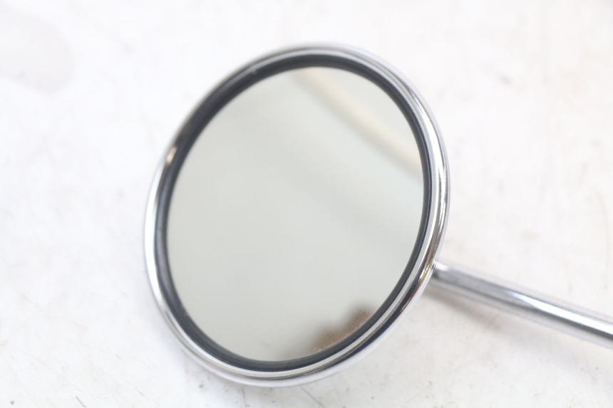 photo de SPECCHIO SINISTRO SYM MIO 50 (2011 - 2017) - Dettaglio del componente